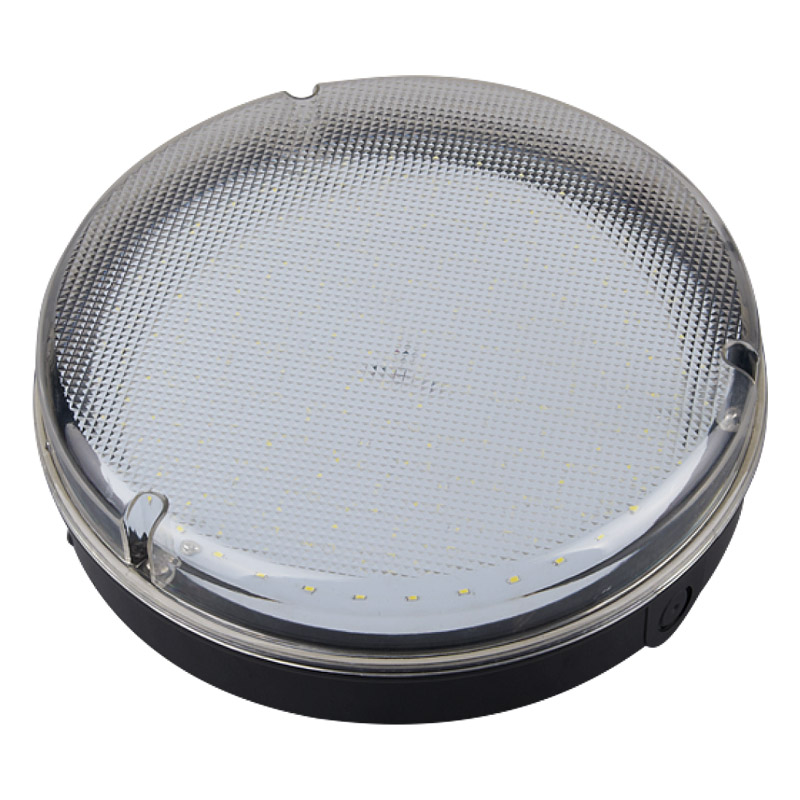 2014-100LED