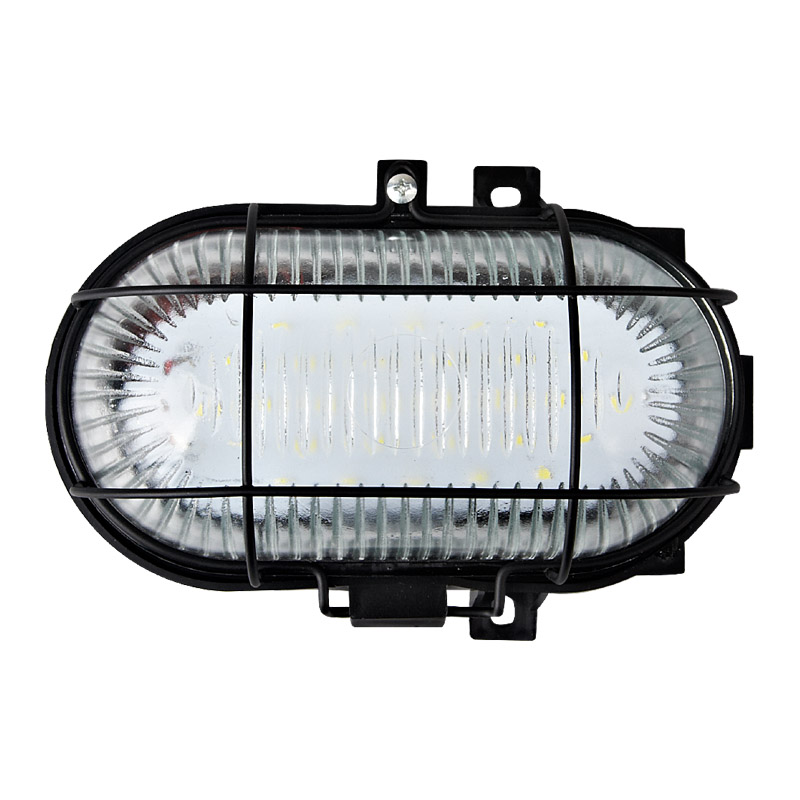 2001-30LED